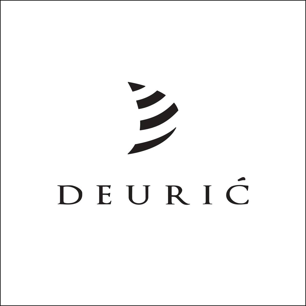 Deurić Winery Logo