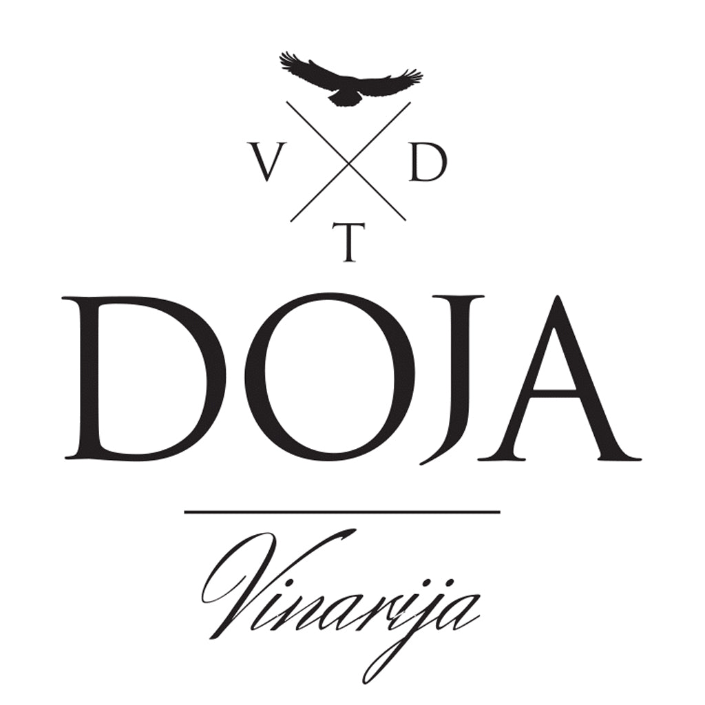 Doja Winery | Toplica