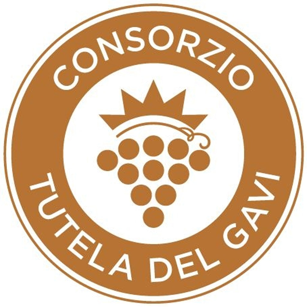 Gavi & Gavi di Gavi