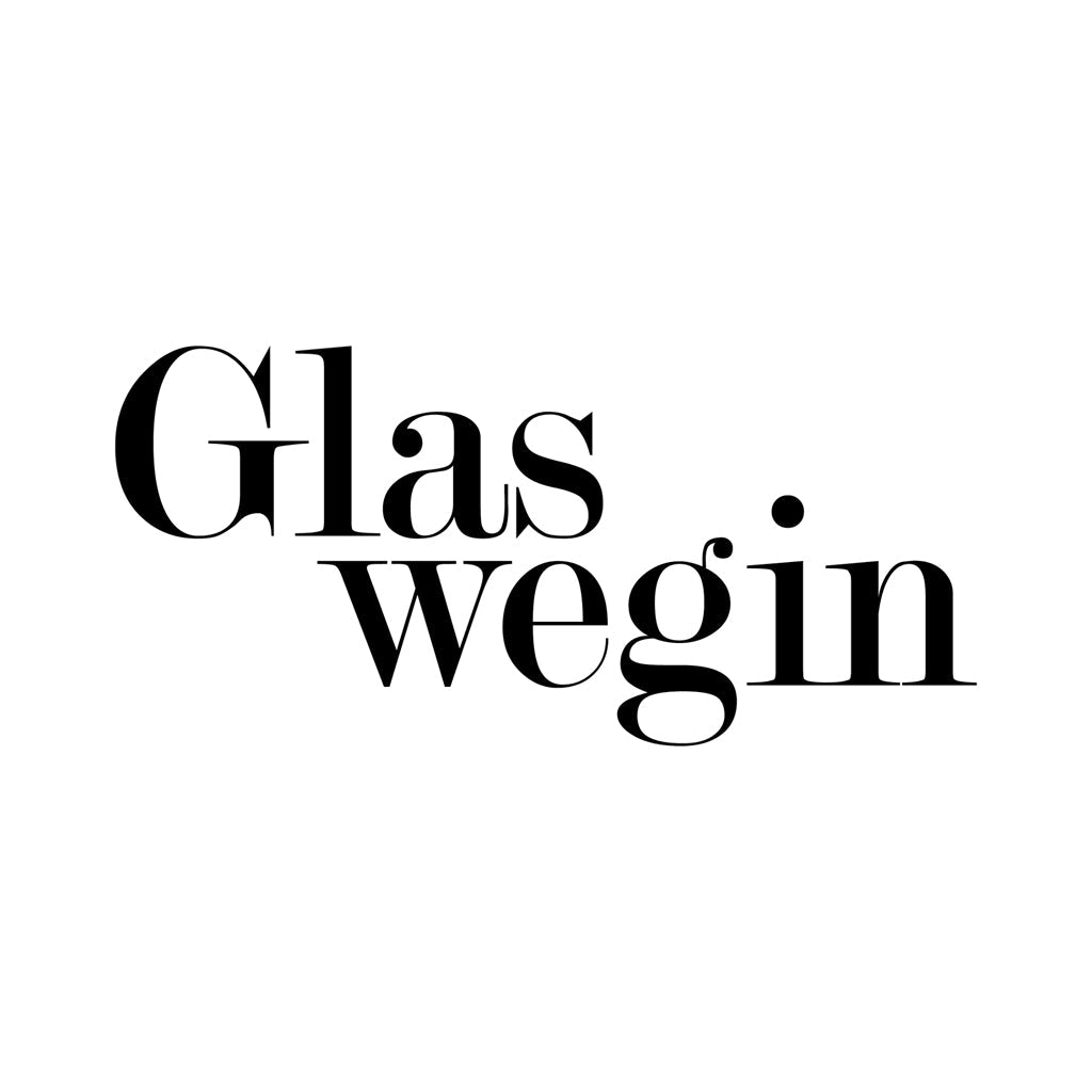 Glaswegin Logo