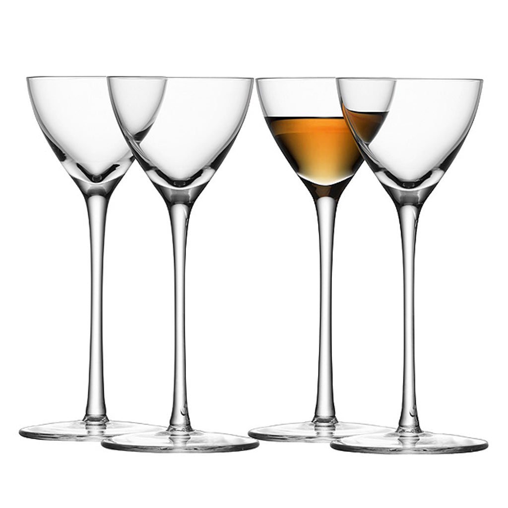 LIQUEURS | VERMOUTHS | APERITIFS