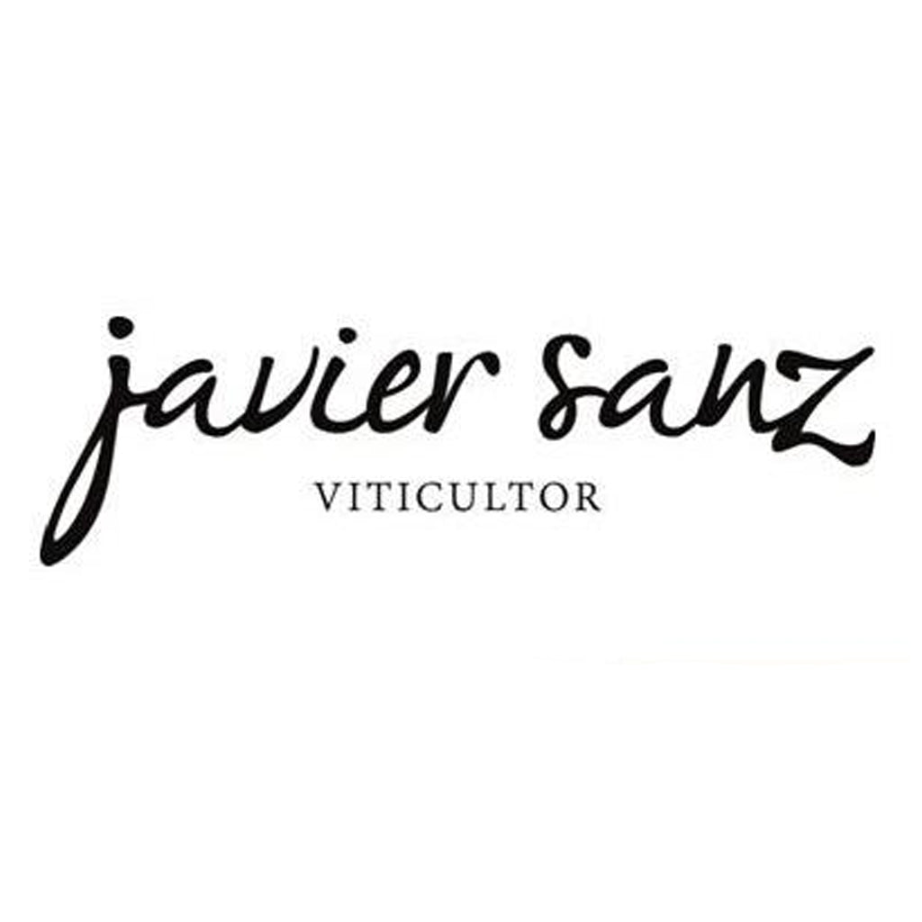 Javier Sanz Wines Logo