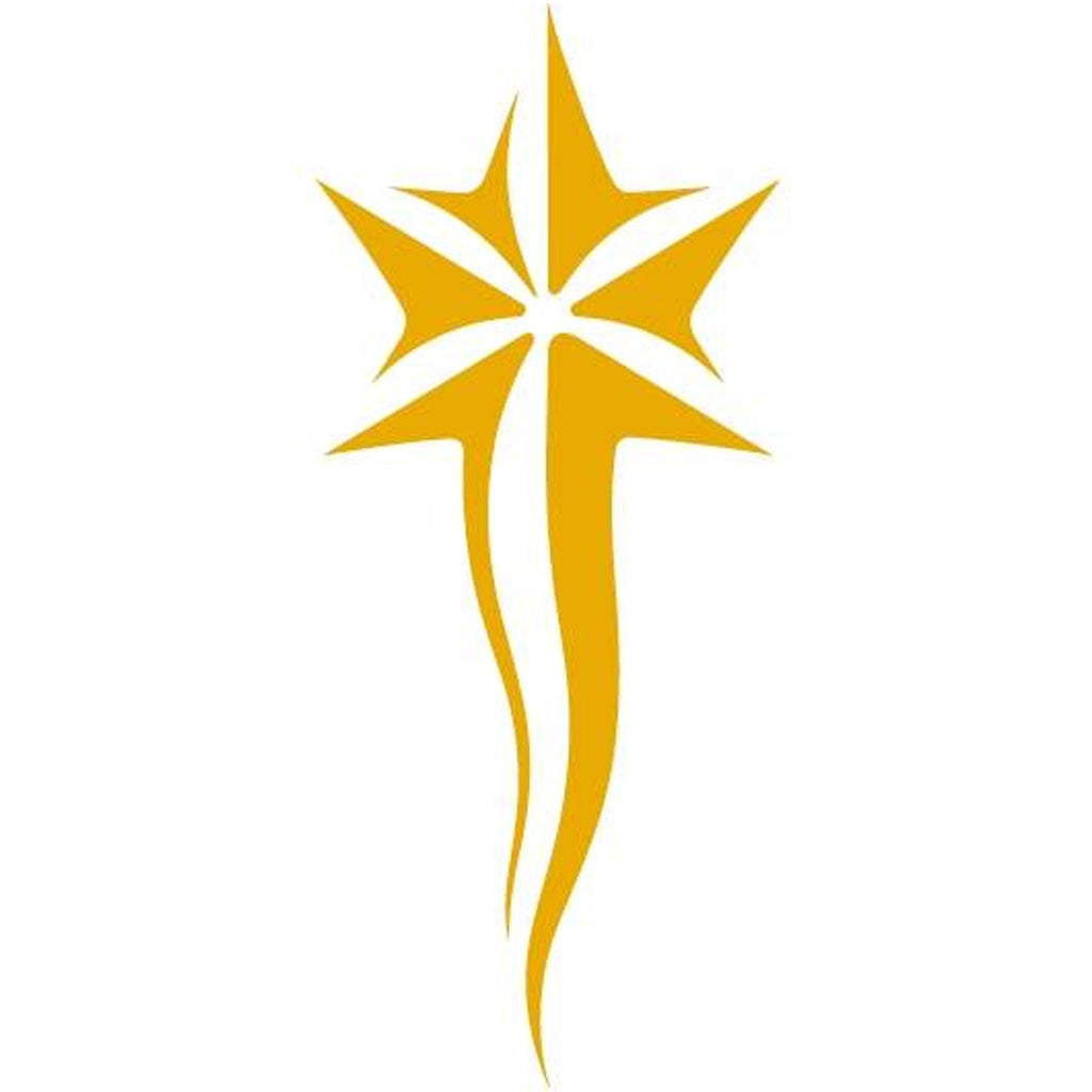 Alois Lageder Wine Logo