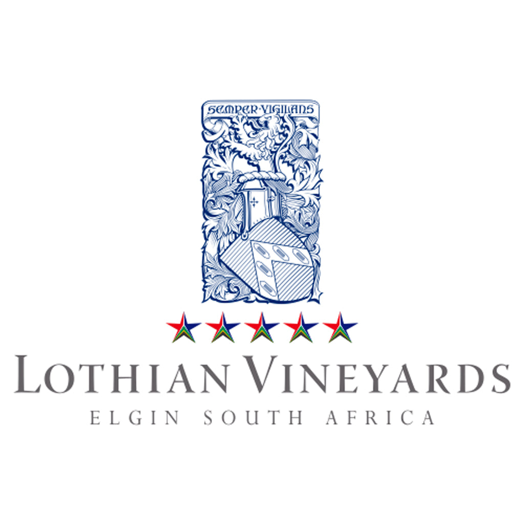 Lothian Vineyards | Elgin