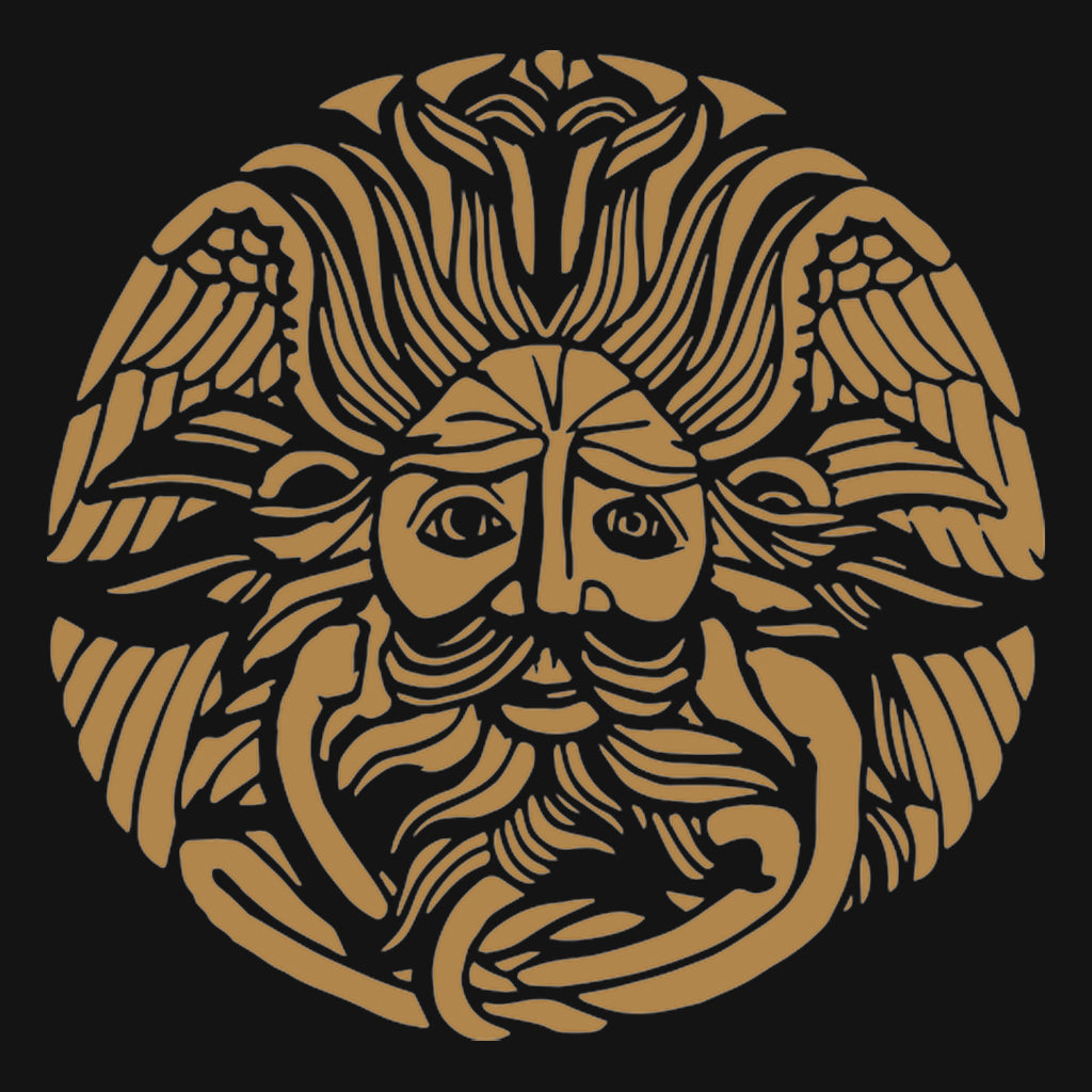 Maison Roche de Bellene Logo