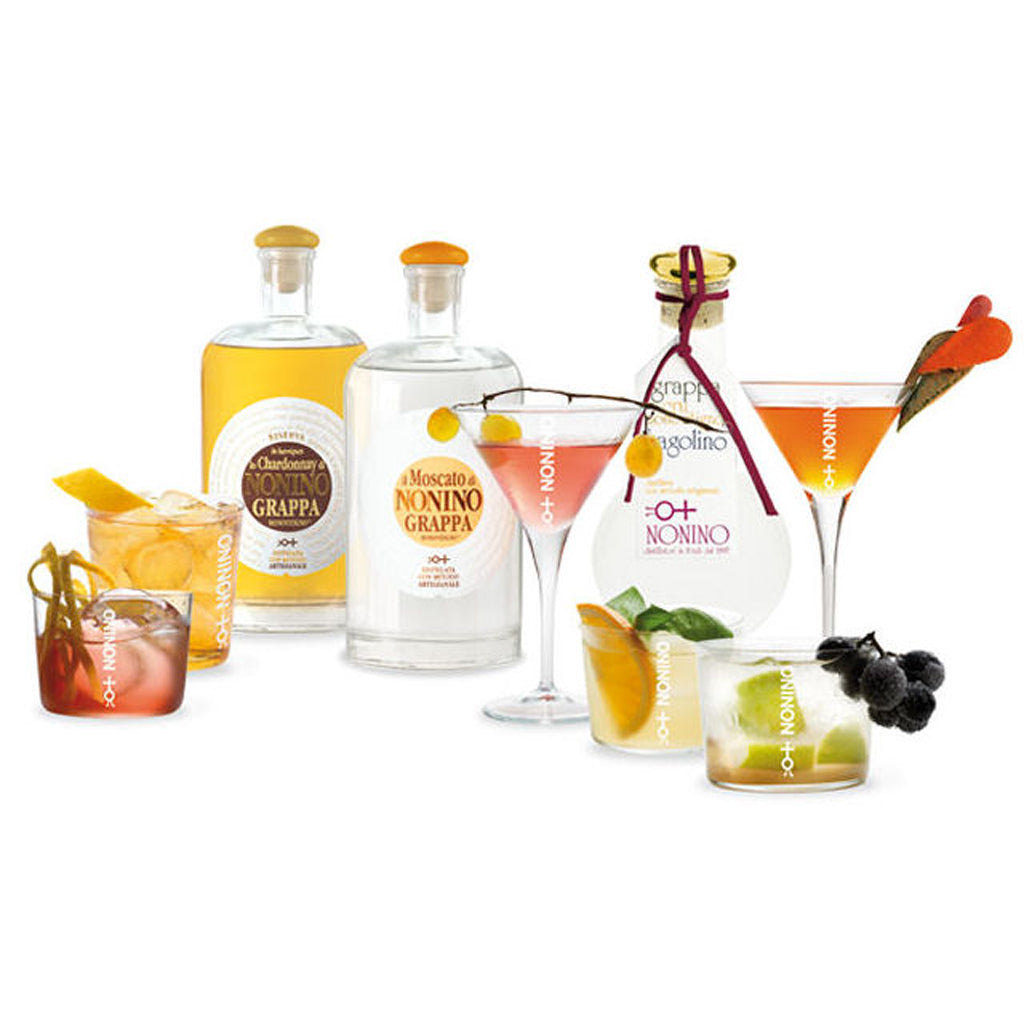 GRAPPA