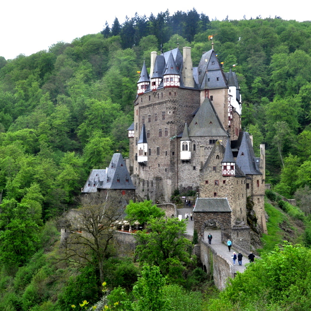 MOSEL