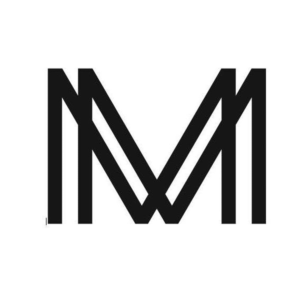 Mulline Vintners Logo