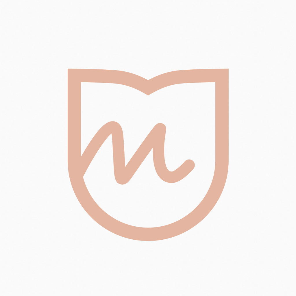 Weingut Michael Opitz Logo