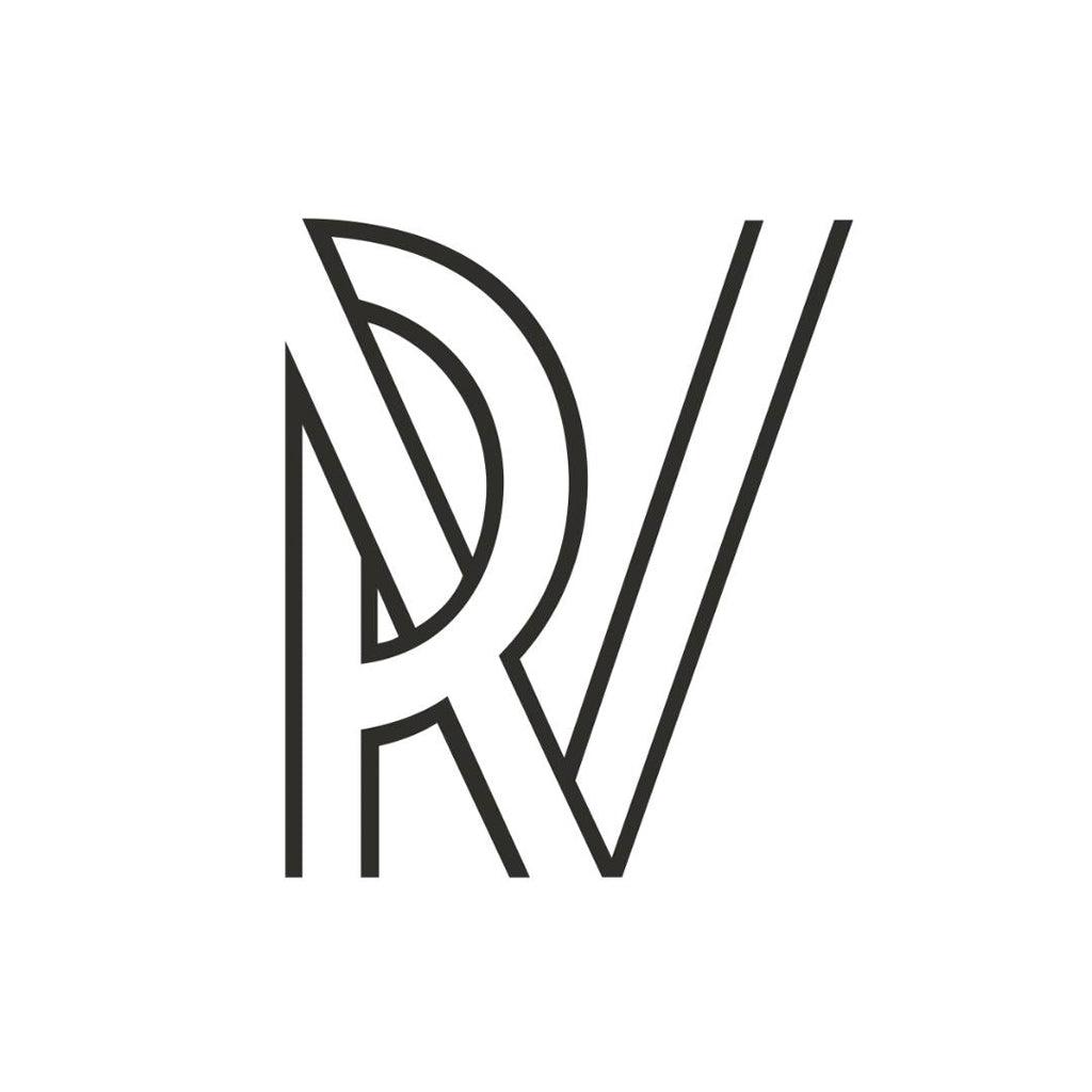 Ridgeview Logo