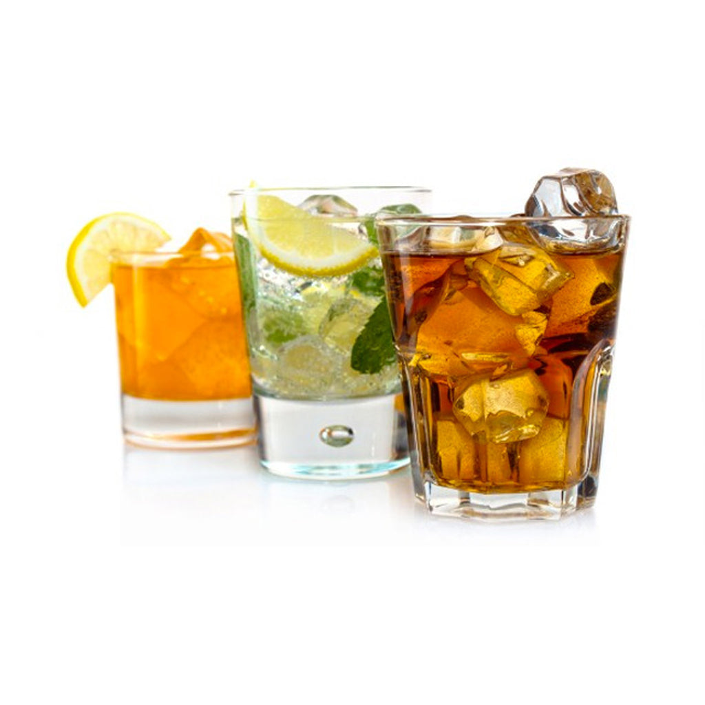 RUM