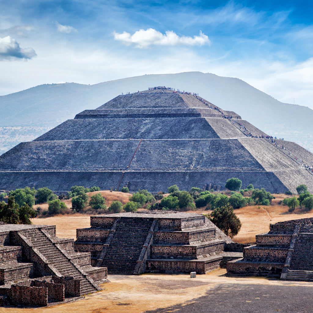 Mexico