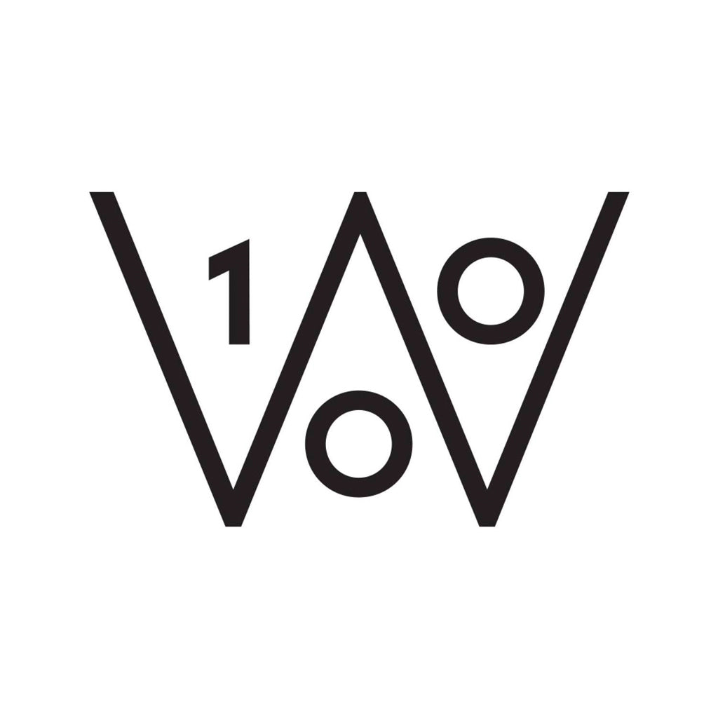 Willunga 100 Wine Collection Logo