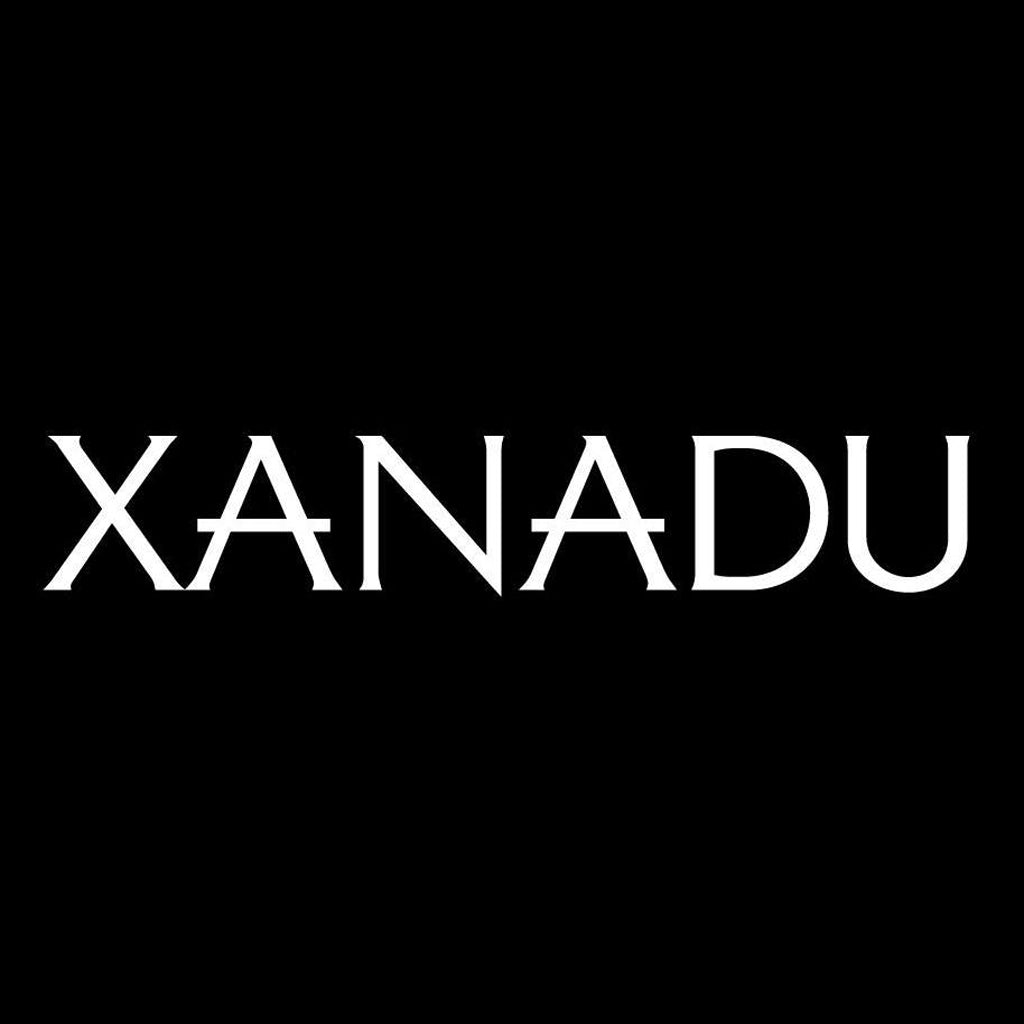 Xanadu | Margaret River