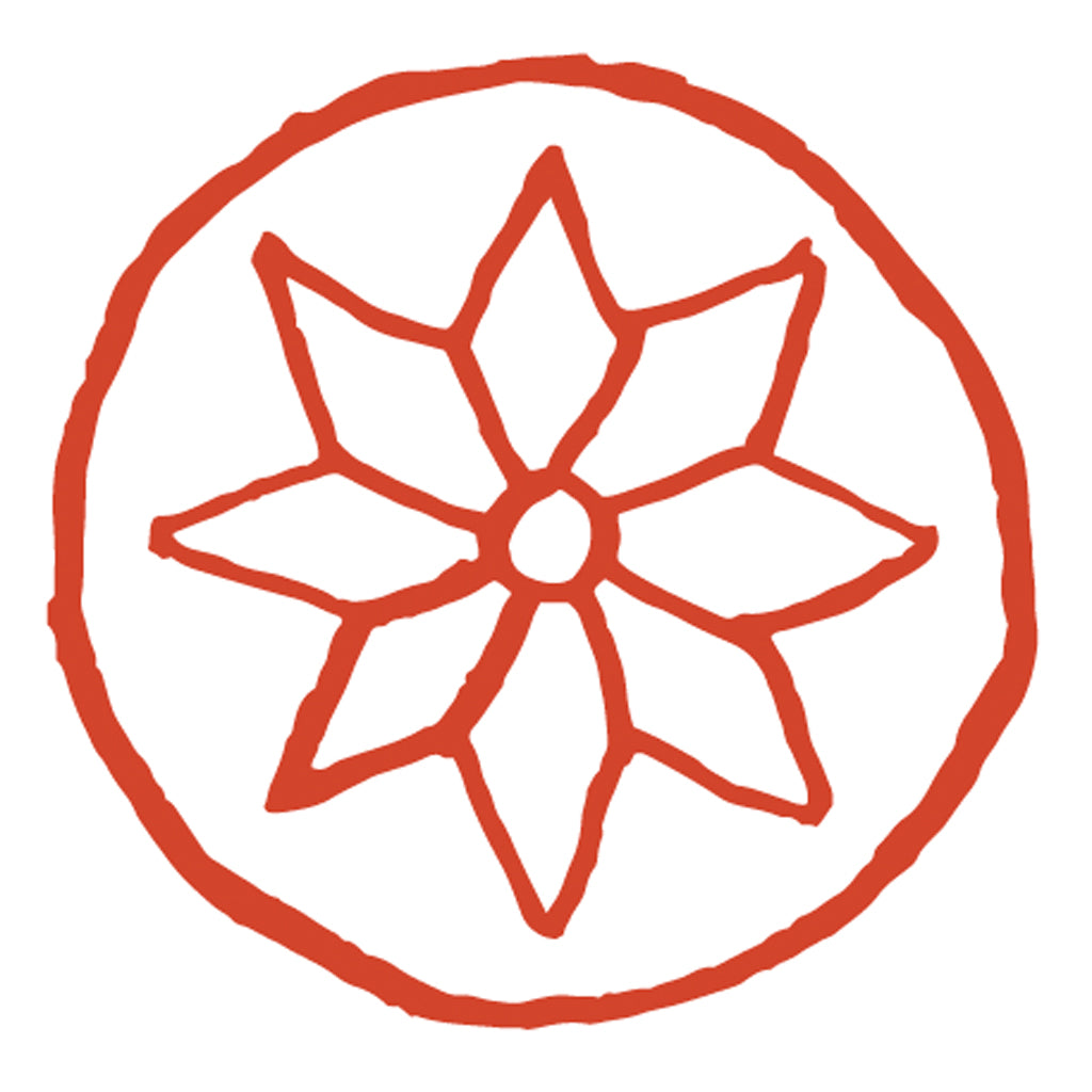 Domaine d'Aussières | Corbières