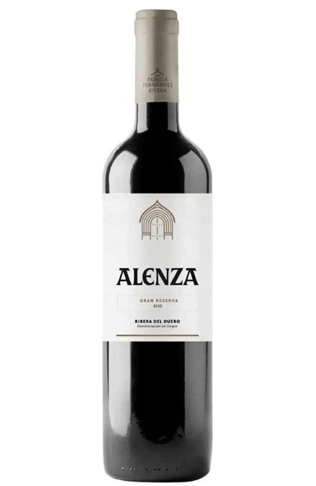 Buy Tinto Pesquera Crianza Ribera del Duero Online at Hic!