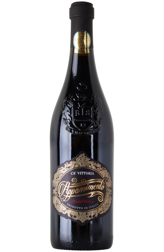 Buy Tormaresca Torcicoda Primitivo del Salento Online at Hic!