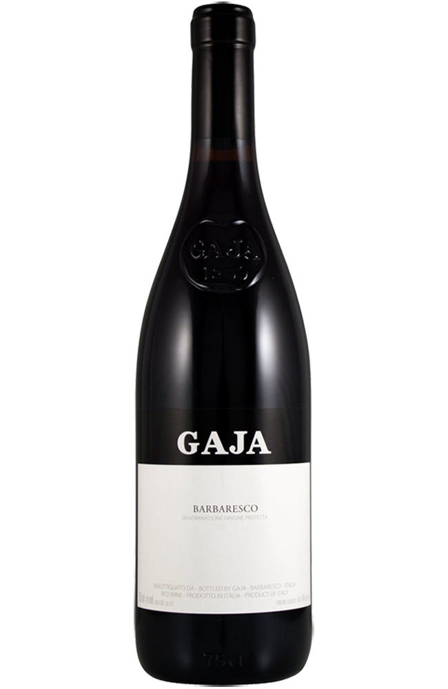 GAJA Barbaresco