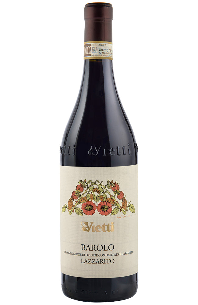 Buy Bruno Giacosa Roero Arneis Online at Hic!