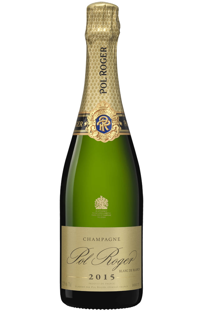 Shop for Vintage & Deluxe Champagne Online by the Bottle at Hic! Wines