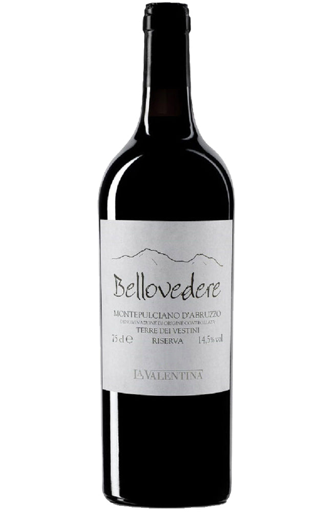 Buy Umani Ronchi Montepulciano d'Abruzzo Montipagano from Hic!