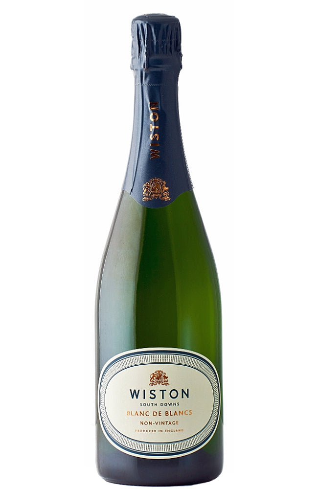 Buy Vincent Girardin Meursault Les Vieilles Vignes Online at Hic!