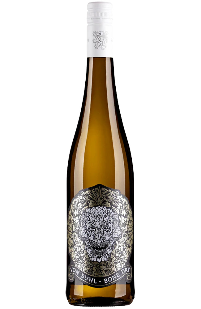 Buy Weingut Reichsrat von Buhl Vintage Sparkling Riesling from Hic!