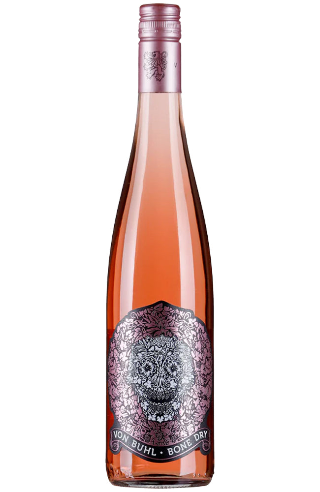 Buy Weingut Reichsrat von Buhl Vintage Sparkling Riesling from Hic!