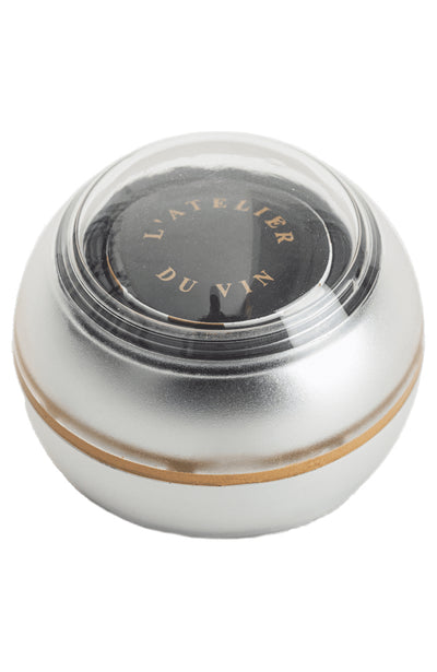 L'Atelier du Vin Bubble Indicator Sparkling Wine Stopper