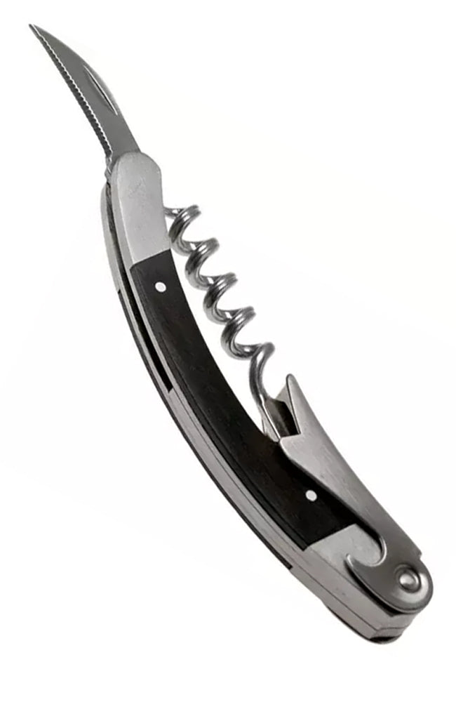 L'Atelier du Vin Chef Sommelier Corkscrew