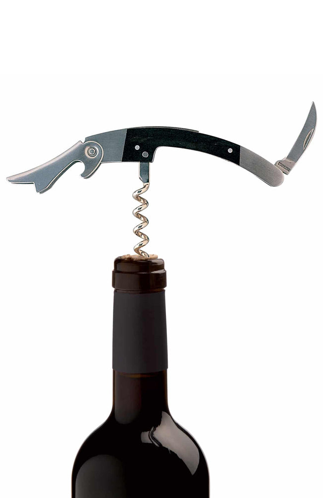 L'Atelier du Vin Chef Sommelier Corkscrew