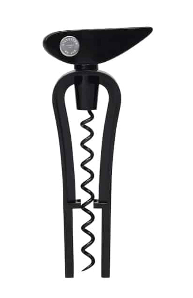 L'Atelier du Vin Chic Set Night Wine Accessory Gift Set