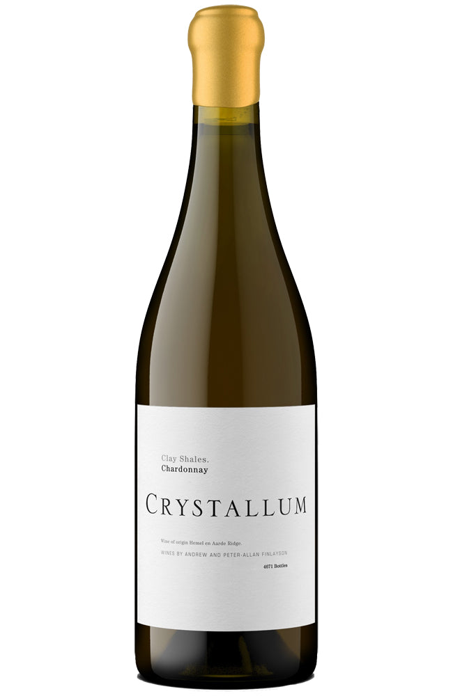 s*6様 CRYSTALLUM Peter Max2023 &The Agnes Buy Crystallum 'Peter Max' Pinot Noir from South Africa at Hic!