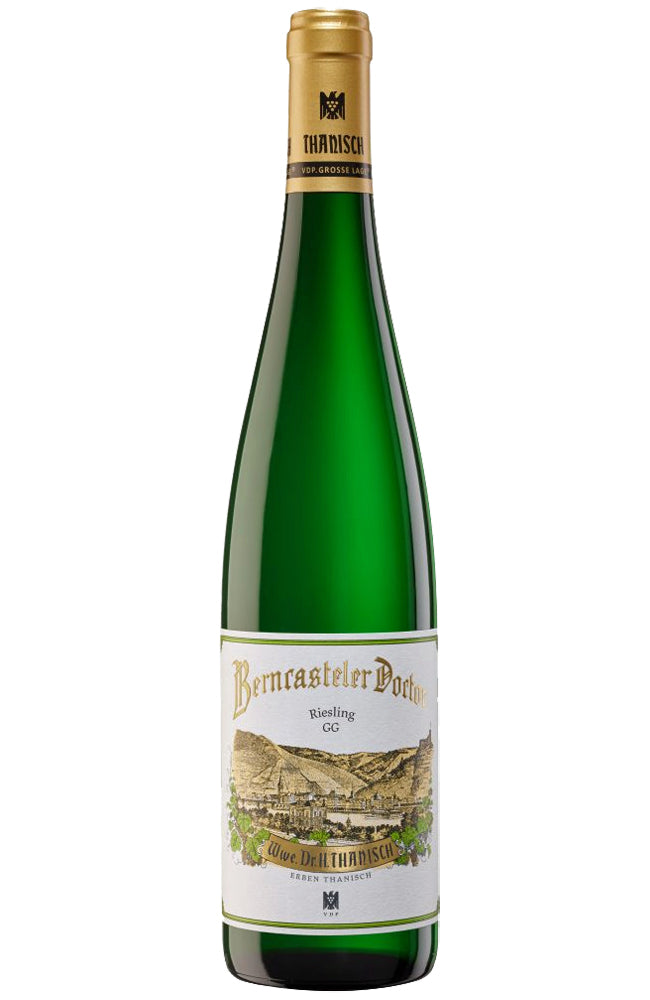 Maximin Grünhaus 2020 Abtsberg GG リースリング Buy Maximin Grünhaus Abtsberg Riesling Grosses Gewächs at Hic!