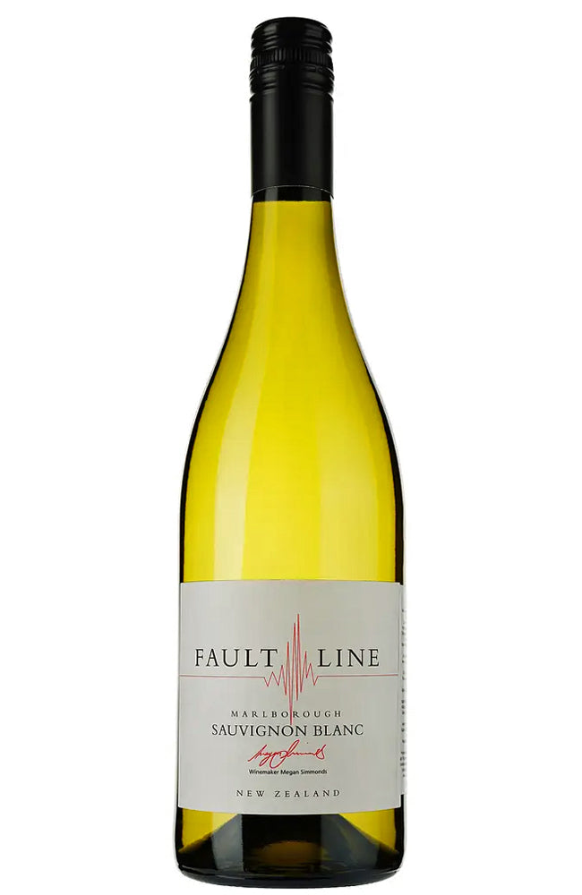 Buy Les Champs Libres Bordeaux White Wine by the Bottle at Hic!