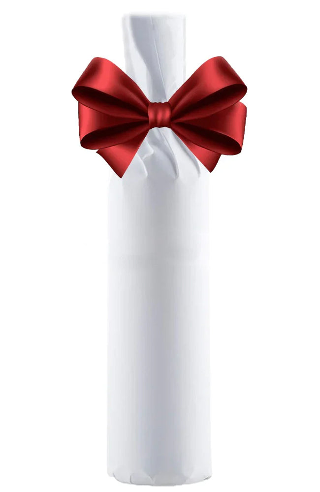 Gift Wrap Service