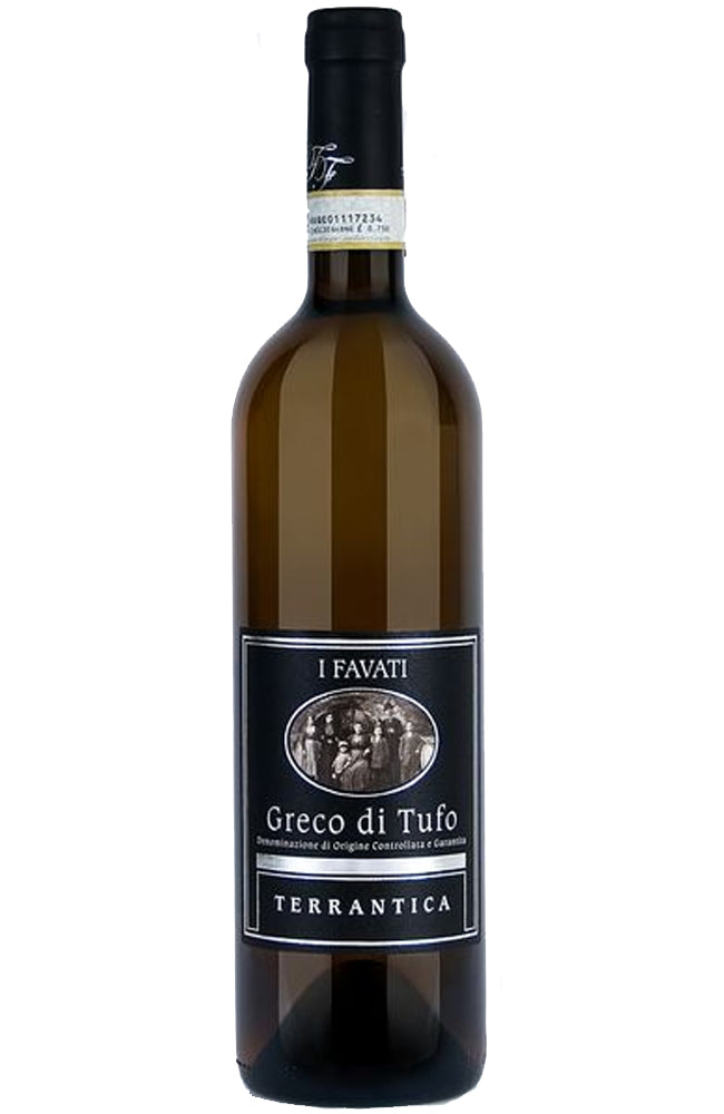 Buy Montevetrano 'Core' Rosso Aglianico Red Wine Online at Hic!
