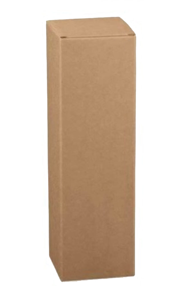 Gift Wrap Service