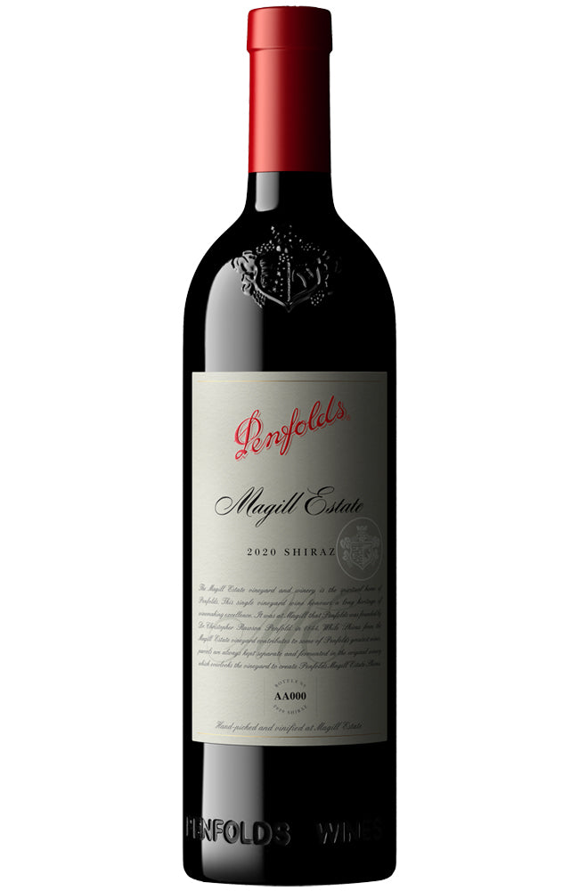 Buy Penfolds RWT Bin 798 Barossa Valley Shiraz Online at Hic!