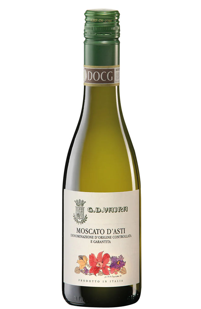 Buy Bruno Giacosa Roero Arneis Online at Hic!