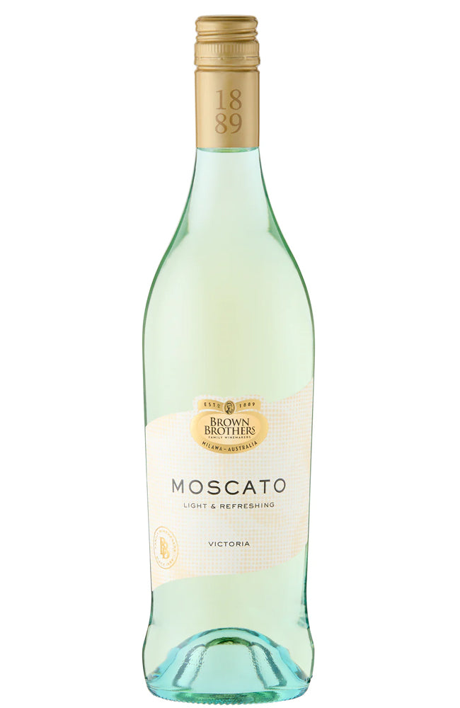 Buy Groot Constantia Grand Constance by the Bottle at Hic!