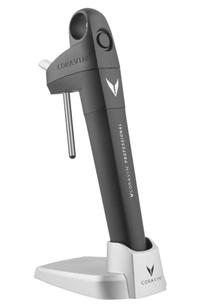 Coravin Pivot™️+ Wine Preservation System