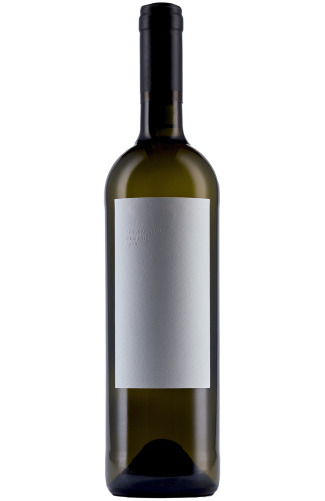 https://hic.wine/collections/croatian-wine/products/stina-posip-jako-vino social preview image