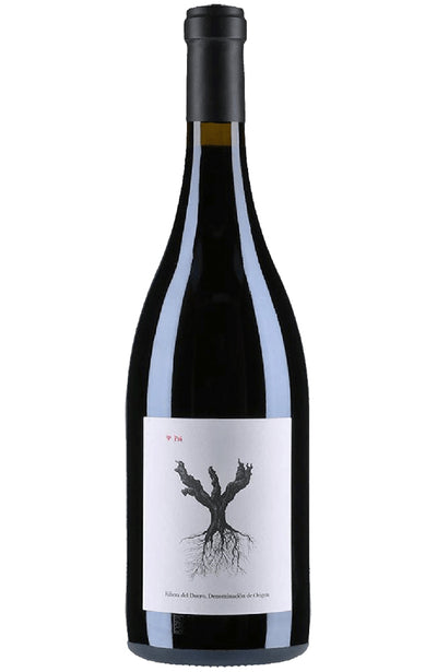 Bodegas y Vinedos Alnardo Psi 2022