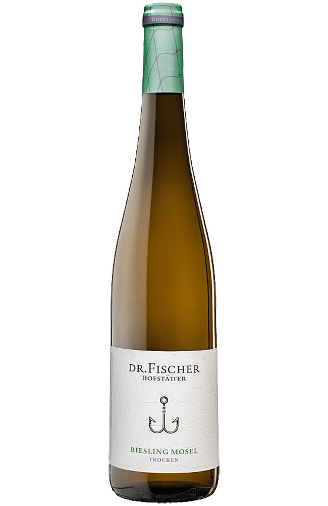 Maximin Grünhaus 2020 Abtsberg GG リースリング Buy Maximin Grünhaus Abtsberg Riesling Grosses Gewächs at Hic!