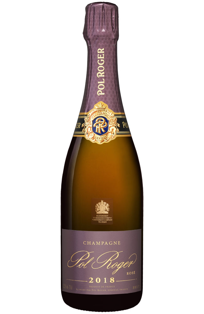 Shop for Vintage & Deluxe Champagne Online by the Bottle at Hic! Wines