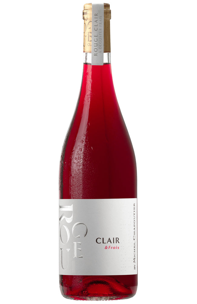 Buy M. Chapoutier Saint-Joseph Les Granilites at Hic!
