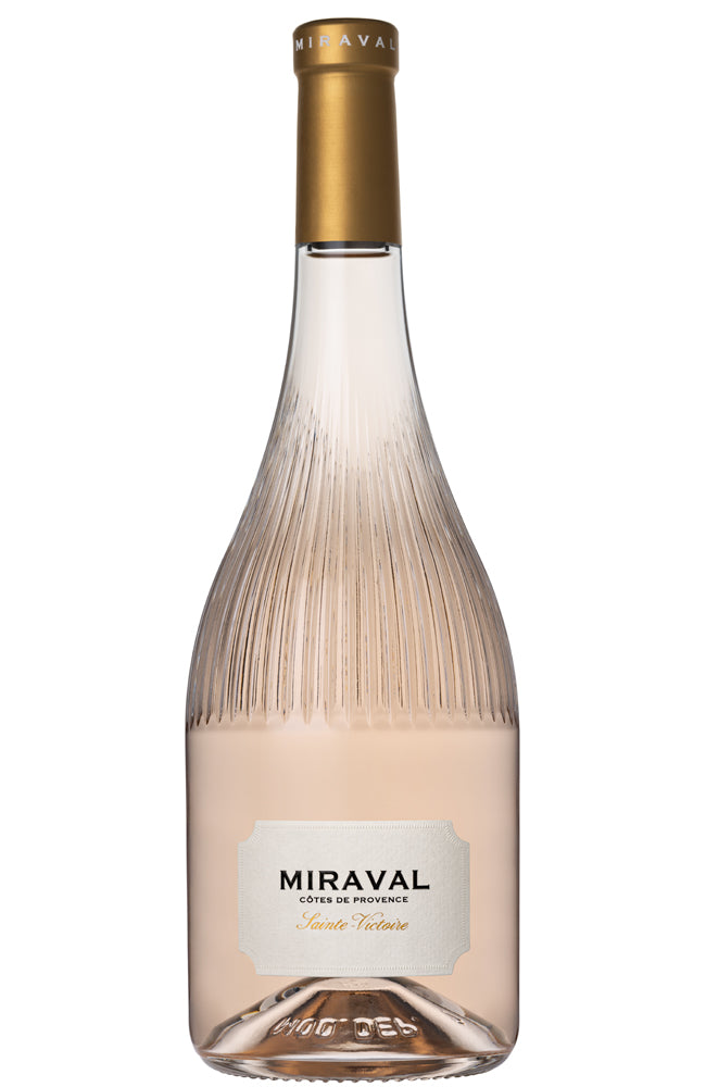 Miraval Sainte Victoire Rosé 2024