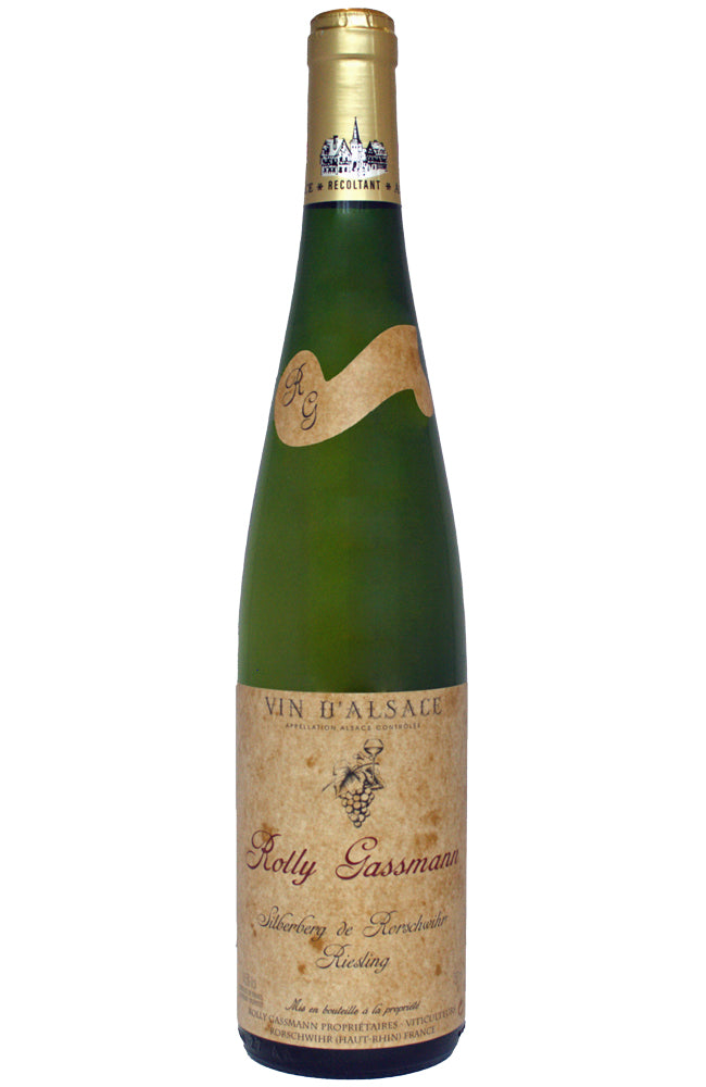 Buy Maximin Grünhaus Abtsberg Riesling Grosses Gewächs at Hic!