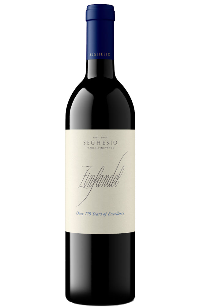 Buy Ridge Vineyards Lytton Springs By the Bottle at Hic!